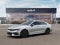 2027 Kia K5 GT