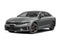 2027 Kia K5 GT-Line