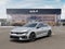 2027 Kia K5 GT-Line