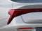 2027 Kia K5 GT-Line