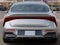 2027 Kia K5 GT-Line