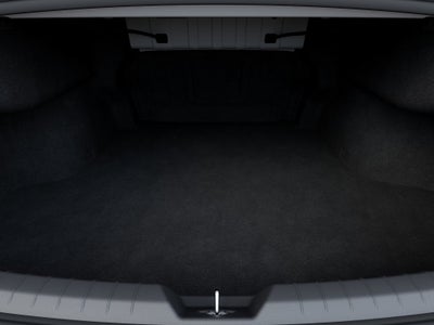 2027 Kia K5 GT-Line