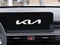 2027 Kia K5 GT-Line