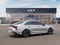 2027 Kia K5 GT-Line