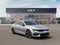 2027 Kia K5 GT-Line