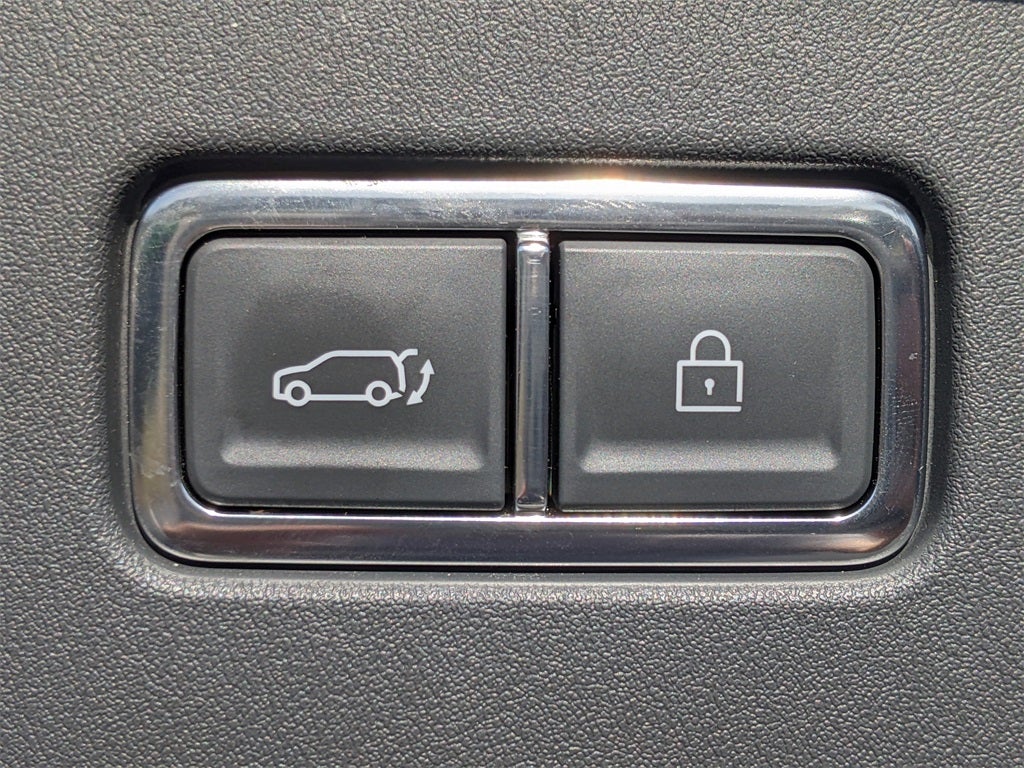 2024 Kia EV9 GT-Line