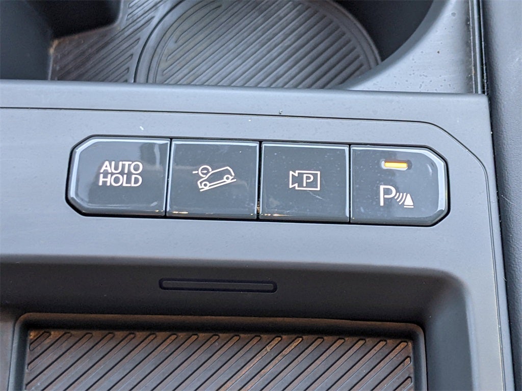 2024 Kia EV9 GT-Line