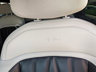 2024 Kia EV9 GT-Line