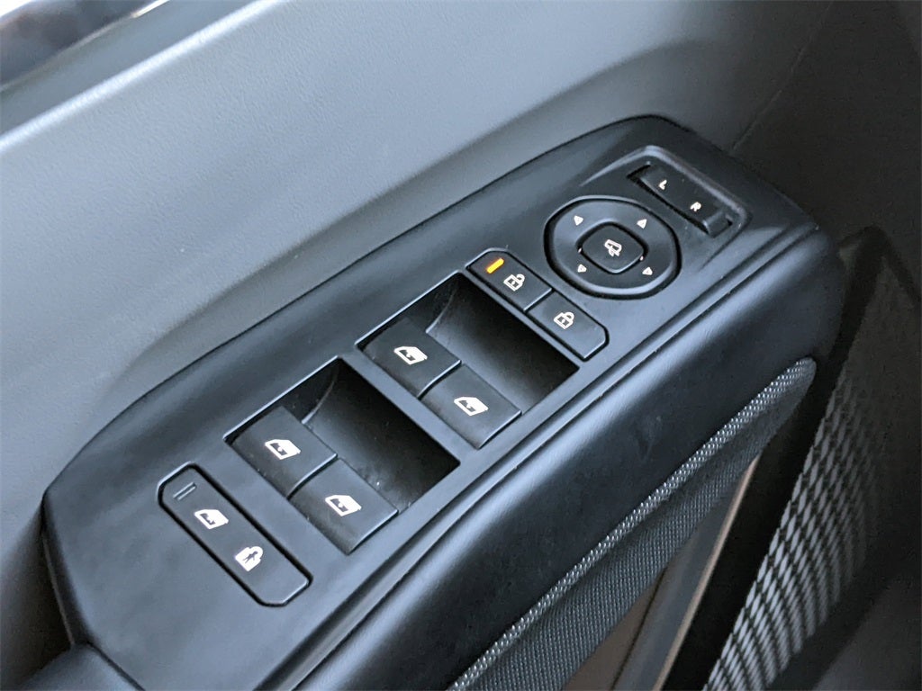 2024 Kia EV9 GT-Line