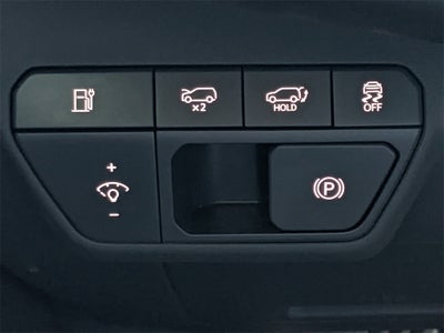 2024 Kia EV9 GT-Line