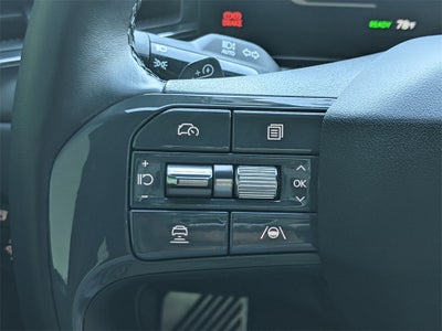 2024 Kia EV9 GT-Line