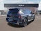 2024 Kia EV9 GT-Line