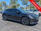 2022 Kia EV6 Wind
