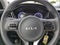 2022 Kia Niro LX