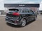 2022 Kia Niro LX