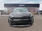 2022 Kia Niro LX