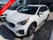 2022 Kia Niro Plug-In Hybrid EX