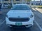 2019 Kia Niro Plug-In Hybrid EX