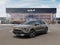 2027 Kia Niro LX
