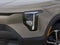 2027 Kia Niro LX