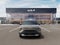 2027 Kia Niro LX