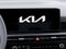 2027 Kia Niro LX