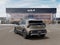 2027 Kia Niro LX