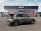 2027 Kia Niro LX