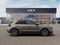 2027 Kia Niro LX