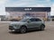 2027 Kia Niro LX