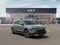 2027 Kia Niro LX