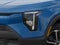 2027 Kia Niro EX
