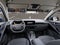 2027 Kia Niro EX