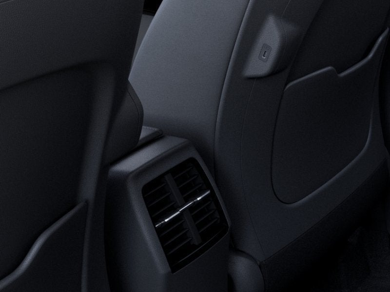 2027 Kia Niro EX