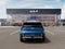 2027 Kia Niro EX