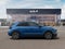 2027 Kia Niro EX