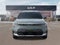 2025 Kia Niro EV Wind