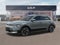 2025 Kia Niro EV Wind