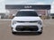 2025 Kia Niro EV Wind