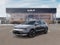 2025 Kia Niro EV Wind