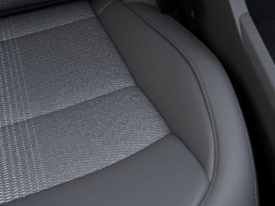 2026 Kia Niro EV Wind