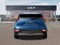 2026 Kia Niro EV Wind