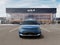 2026 Kia Niro EV Wind