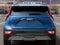 2026 Kia Niro EV Wind