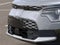 2025 Kia Niro EV Wind
