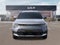 2025 Kia Niro EV Wind