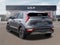 2025 Kia Niro EV Wind