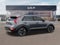 2025 Kia Niro EV Wind