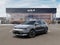 2026 Kia Niro EV Wind
