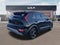 2023 Kia Niro EX